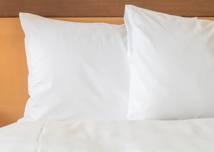 Holiday Inn Longview - North By Ihg