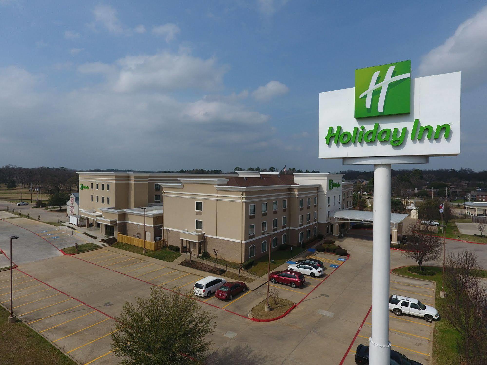 Hotel Holiday - North By Ihg 3*