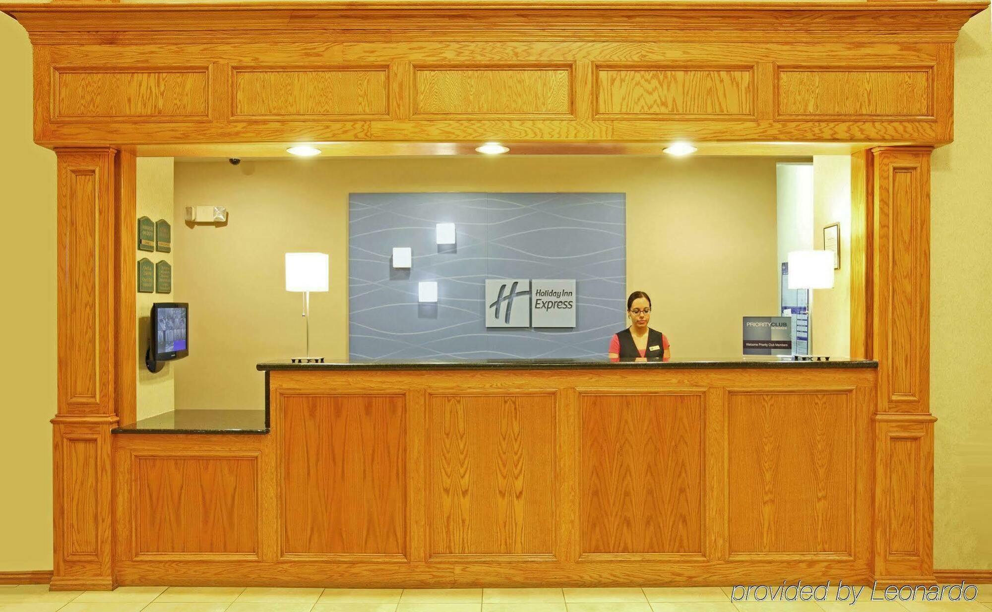 Holiday - North By Ihg Hotel Longview