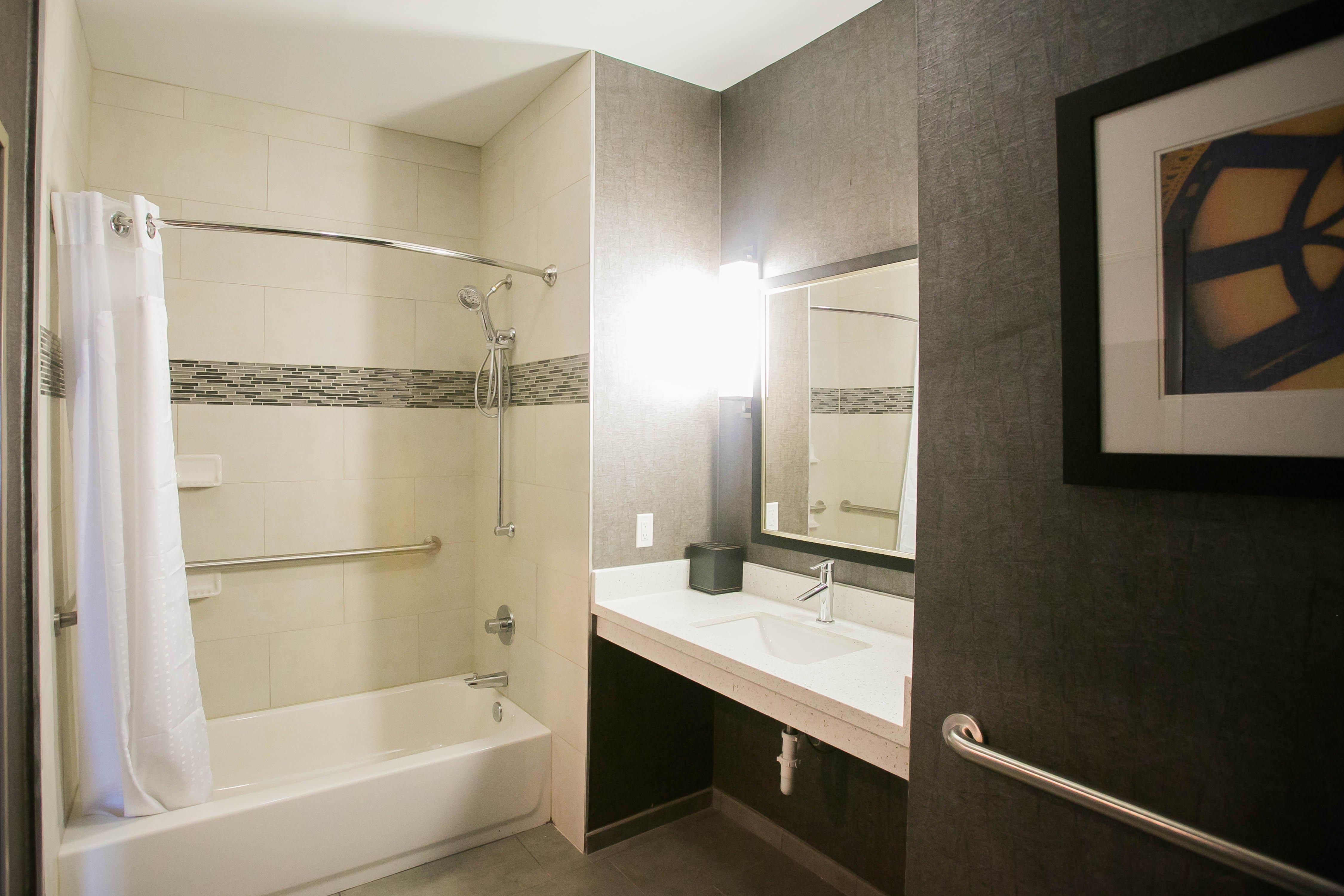 Hotel - North By Ihg