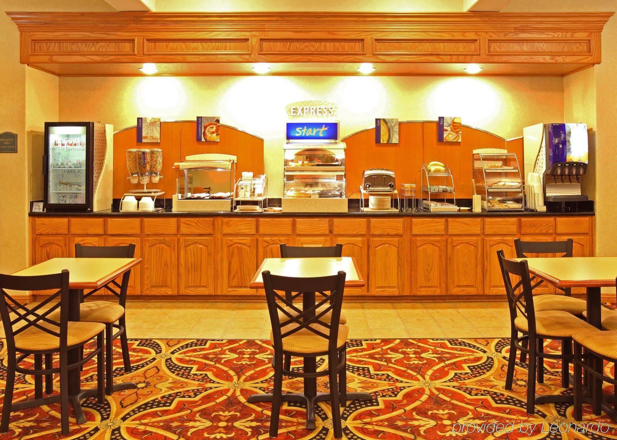Hotel - North By Ihg