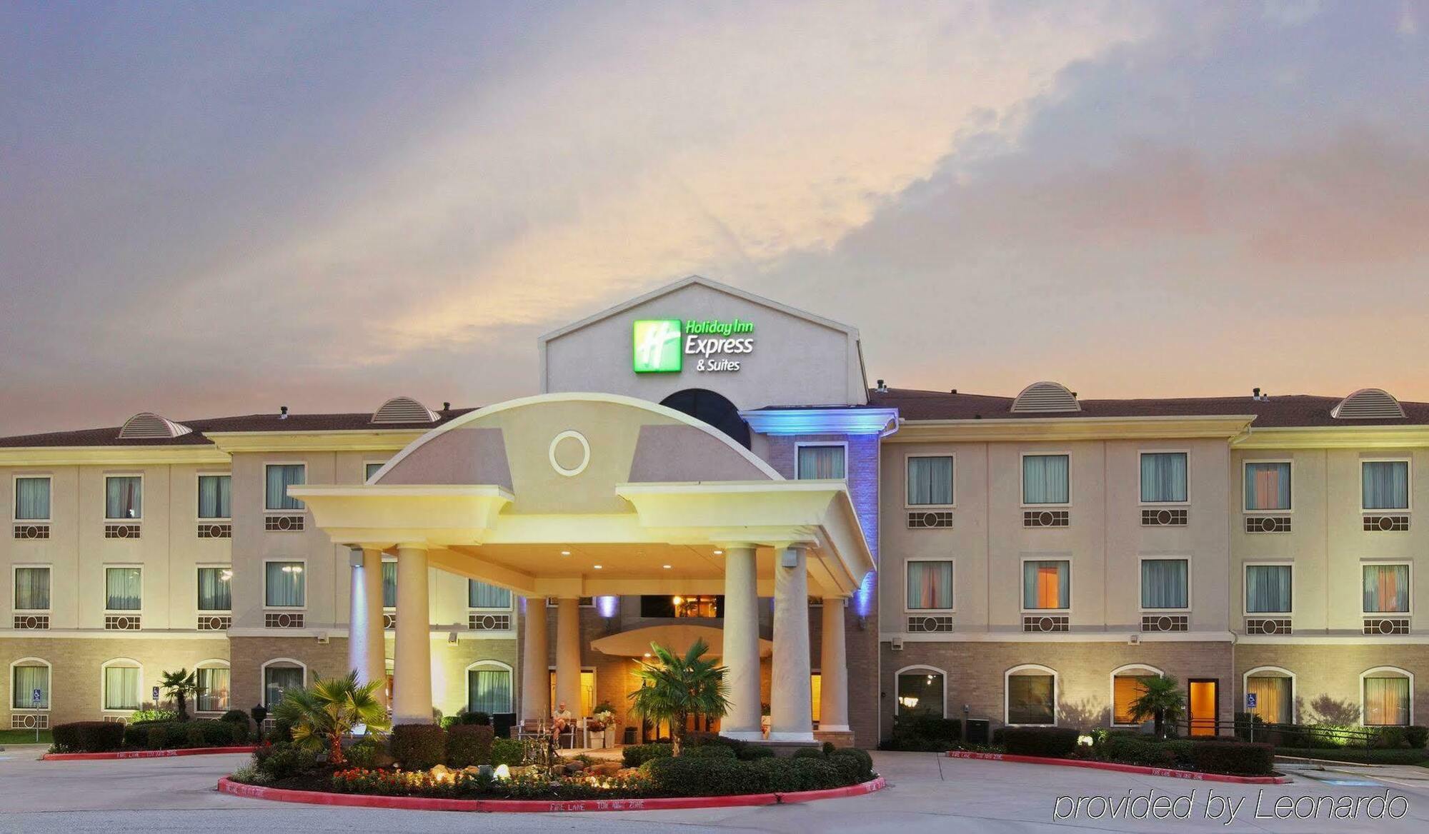 Hotel - North By Ihg